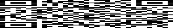 Product QR