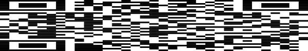 Product QR