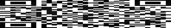 Product QR