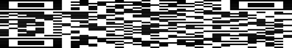 Product QR