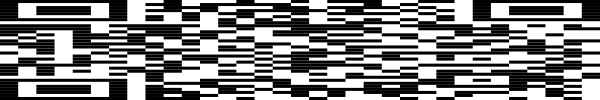 Product QR