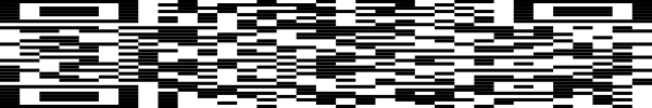 Product QR