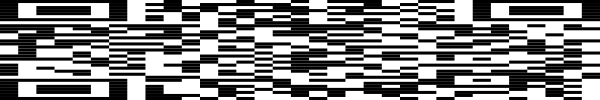 Product QR