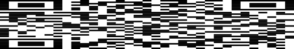Product QR