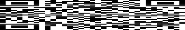 Product QR
