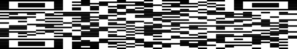 Product QR
