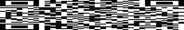 Product QR