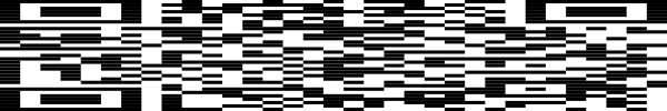 Product QR