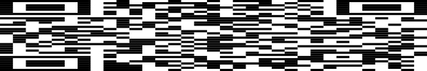 Product QR