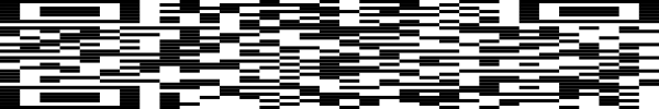 Product QR