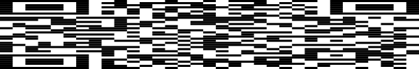 Product QR