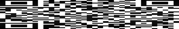 Product QR