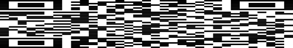 Product QR