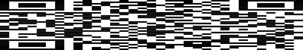 Product QR