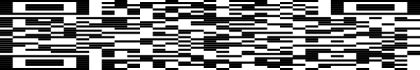 Product QR