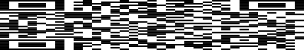 Product QR