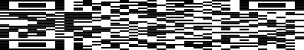 Product QR