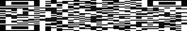 Product QR