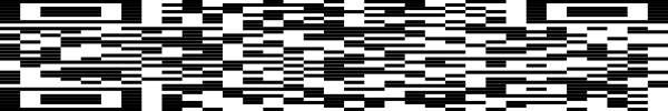 Product QR