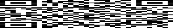 Product QR