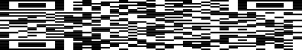 Product QR