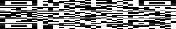 Product QR