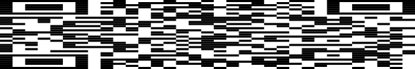 Product QR
