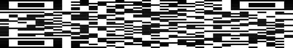 Product QR
