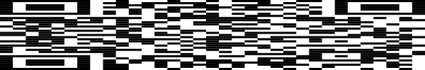 Product QR