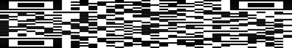 Product QR