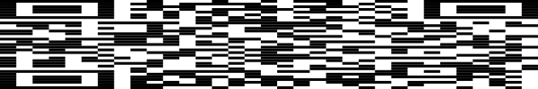 Product QR