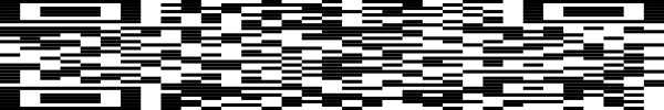 Product QR