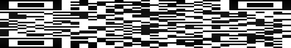 Product QR