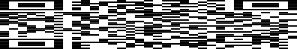 Product QR