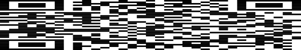 Product QR