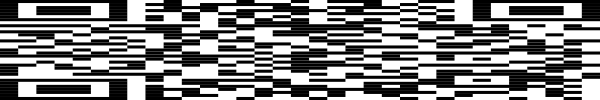 Product QR