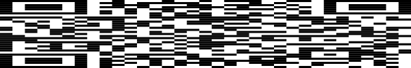 Product QR