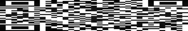 Product QR
