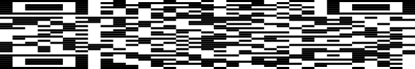 Product QR