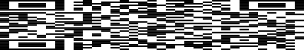 Product QR