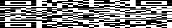 Product QR