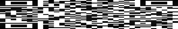 Product QR