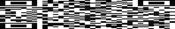 Product QR