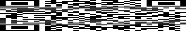 Product QR