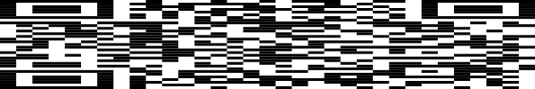 Product QR