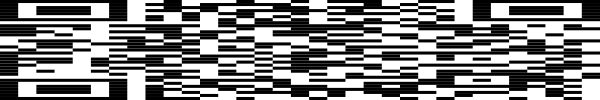 Product QR