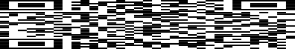 Product QR