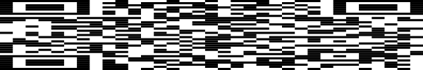 Product QR