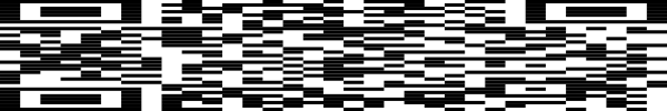 Product QR