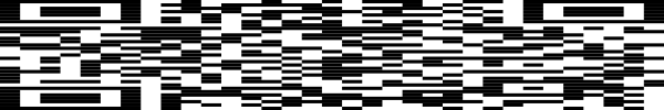 Product QR